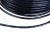 waz-termoplastyczny-tekstylny-r7-DN04-premium-227-bar-hydron.jpg