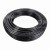 waz- termoplastyczny-R7-premium-hdr-DN-06.jpg