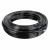 waz-termoplastyczny R1- DN06-1SN-stalowy-287bar-premium-hdr-hydron