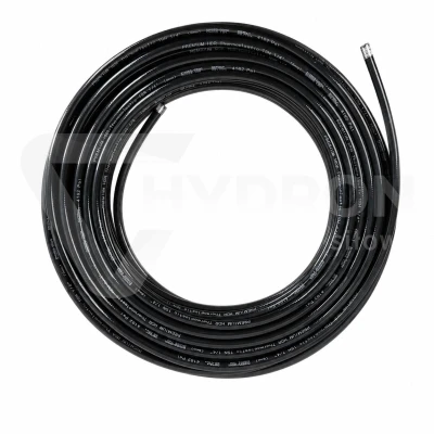 waz-termoplastyczny-R1-D-N-0-6-1-S-N-premium-hdr-hydron