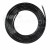 waz-termoplastyczny-R1-D-N-0-6-1-S-N-premium-hdr-hydron
