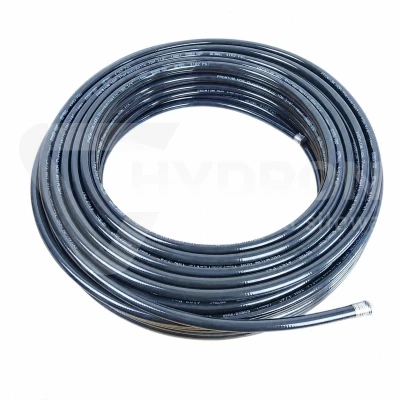 waz-termoplastyczny-R1-DN06-1-SN-premium-hdr-hydron