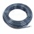 waz-termoplastyczny-R1-DN06-1-SN-premium-hdr-hydron