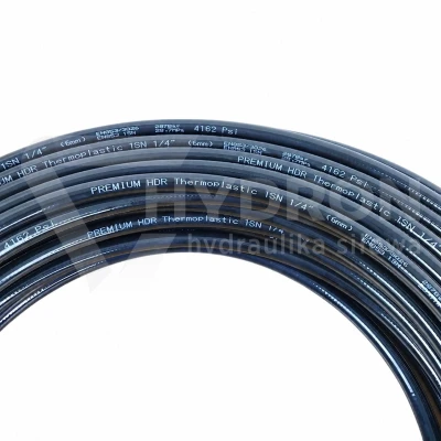waz-termoplastyczny-r1-dn6-1-sn-premium-hdr-stalowy-287-bar-hydron