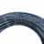 waz-termoplastyczny-r1-dn6-1-sn-premium-hdr-stalowy-287-bar-hydron