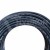 waz-termoplastyczny-r1-d-n6-1-SN-premium-hdr-stalowy-hydron