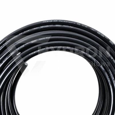 waz termoplastyczny-R8-DN-08-350bar-2-oploty-aramidu-hydron.jpg