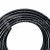 waz termoplastyczny-R8-DN-08-350bar-2-oploty-aramidu-hydron.jpg