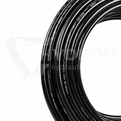 waz-termoplastyczny-R8-DN-0-8-350bar-2-oploty-aramidu-hydron.jpg