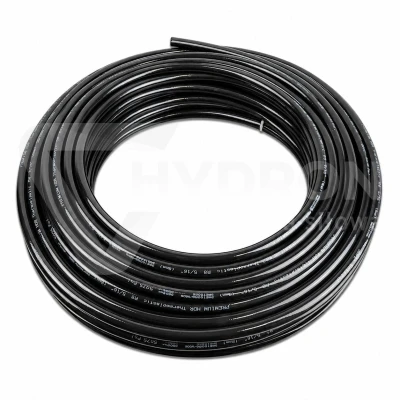 waz-termoplastyczny-R8-DN-08-350-bar-2-oploty-aramidu-hydron.jpg