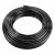 waz-termoplastyczny-R8-DN-08-350-bar-2-oploty-aramidu-hydron.jpg