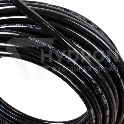 waz-termoplastyczny-R8-D-N-08-350bar-2-oploty-aramidu-hydron.jpg
