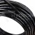 waz-termoplastyczny-R8-D-N-08-350bar-2-oploty-aramidu-hydron.jpg