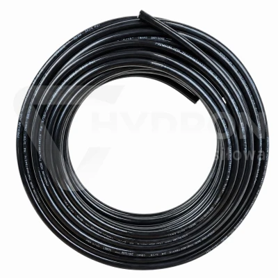 waz-termoplastyczny-R-8-DN-08-350bar-2-oploty-aramidu-hydron.jpg