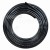 waz-termoplastyczny-R-8-DN-08-350bar-2-oploty-aramidu-hydron.jpg