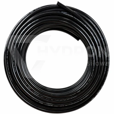 waz-termoplastyczny-R-8-D-N-08-350bar-2-oploty-aramidu-hydron.jpg