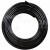waz-termoplastyczny-R-8-D-N-08-350bar-2-oploty-aramidu-hydron.jpg