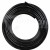 waz-termoplastyczny-R8-DN-08-350bar-2-oploty-aramidu-hydron-premium-hdr.jpg