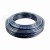 waz-termoplastyczny-R-8-DN-08-350bar-2-oploty-aramidu-hydron-premium-hdr.jpg