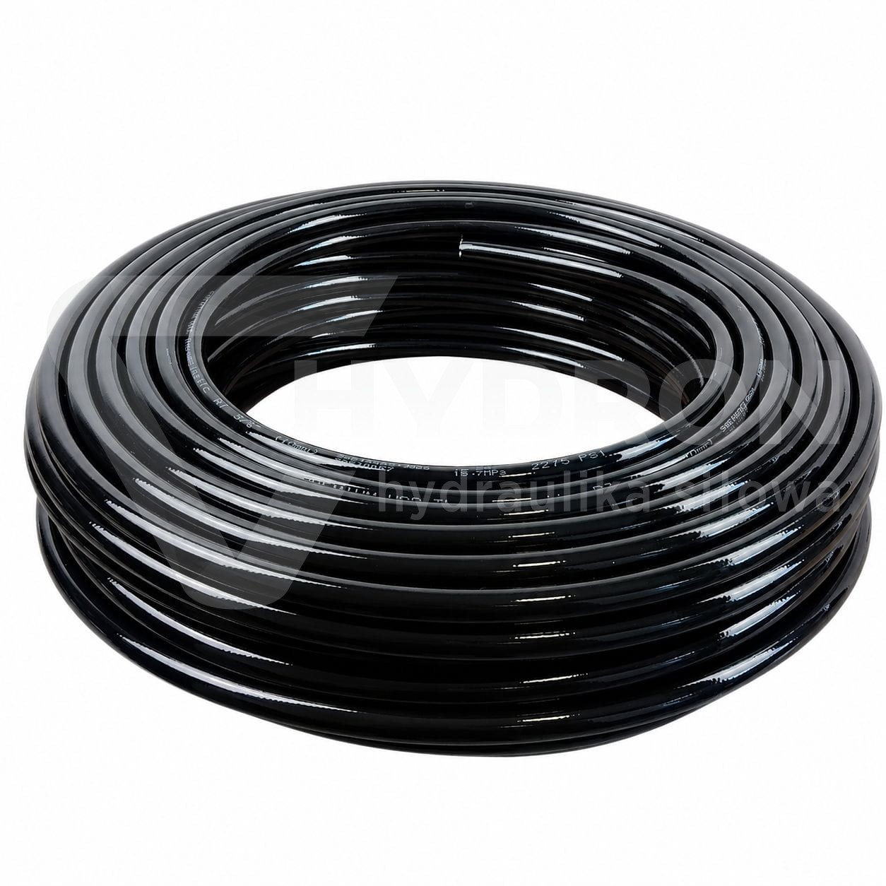 waz-termoplastyczny R7-DN10-155-bar-premium-hydron