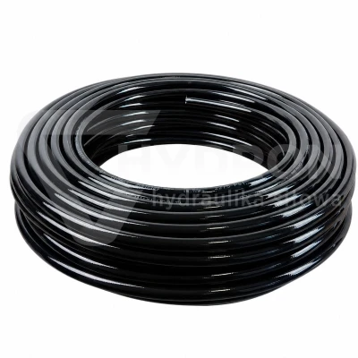 waz-termoplastyczny R7-DN10-155-bar-premium-hydron