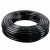 waz-termoplastyczny R7-DN10-155-bar-premium-hydron