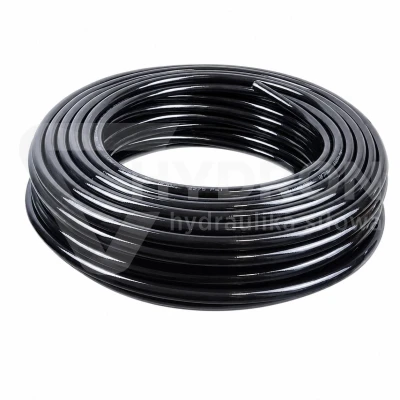 waz-termoplastyczny R7-DN10-155bar-premium-hydron-tekstylny