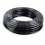 waz-termoplastyczny R7-DN10-155bar-premium-hydron-tekstylny