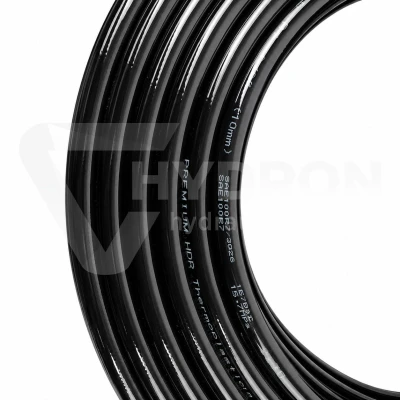 waz-termoplastyczny R7-DN10-155-bar-premium-hydron-tekstylny