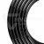 waz-termoplastyczny R7-DN10-155-bar-premium-hydron-tekstylny