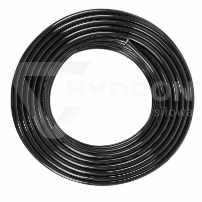 waz-termoplastyczny R7-DN-10-155bar-premium-hydron-tekstylny