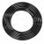 waz-termoplastyczny R7-DN-10-155bar-premium-hydron-tekstylny