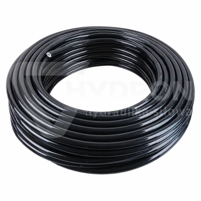 waz-termoplastyczny R7-DN-10-155-bar-premium-hydron-tekstylny