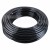 waz-termoplastyczny R7-DN-10-155-bar-premium-hydron-tekstylny