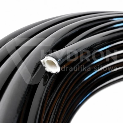 waz-termoplastyczny R7-D-N10-155bar-premium-hydron-tekstylny