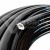 waz-termoplastyczny R7-D-N10-155bar-premium-hydron-tekstylny