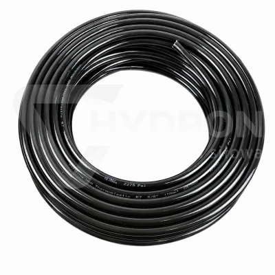 waz-termoplastyczny R-7-DN10-155bar-premium-hydron-tekstylny