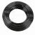 waz-termoplastyczny R-7-DN10-155bar-premium-hydron-tekstylny