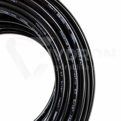 waz- termoplastyczny-R7-DN08-175bar-tekstylny-hydron