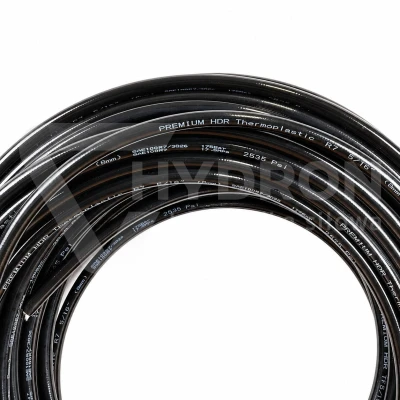 waz- termoplastyczny-R7-DN08-175-bar-tekstylny-hydron