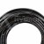 waz- termoplastyczny-R7-DN08-175-bar-tekstylny-hydron