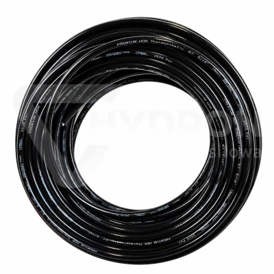 waz- termoplastyczny-R-7-DN08-175bar-tekstylny-hydron