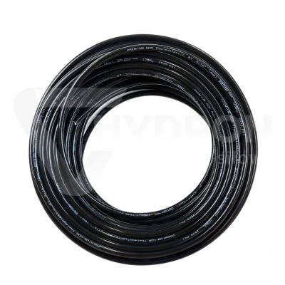 waz- termoplastyczny-R7-DN08-175bar-tekstylny-hydron-premium