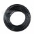 waz- termoplastyczny-R7-DN08-175bar-tekstylny-hydron-premium