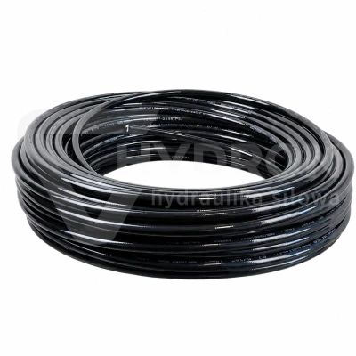 waz- termoplastyczny-R7-DN08-175-bar-tekstylny-hydron-premium