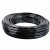 waz- termoplastyczny-R7-DN08-175-bar-tekstylny-hydron-premium