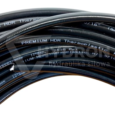 waz- termoplastyczny-R7-DN08-175bar-tekstylny-hydron-premium-hdr