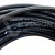 waz- termoplastyczny-R7-DN08-175bar-tekstylny-hydron-premium-hdr