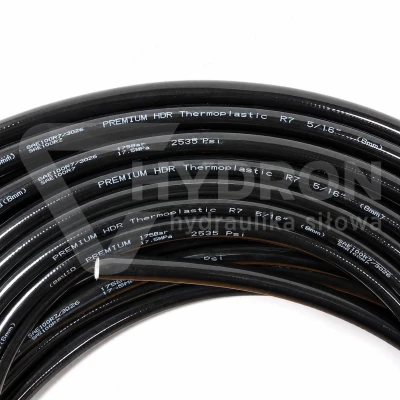 waz- termoplastyczny-R7-DN-08-175bar-tekstylny-hydron-premium-hdr