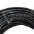 waz- termoplastyczny-R7-DN-08-175bar-tekstylny-hydron-premium-hdr